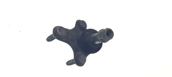 Audi A3 S3 8V Front ball joint 1K0366C