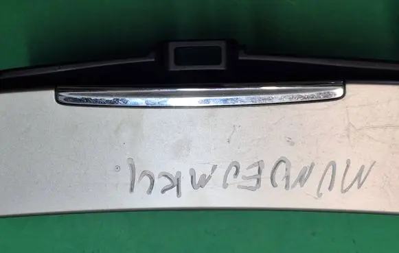 Ford Mondeo MK IV Ashtray (front) 7S71A04788AD 7S71A04788CE