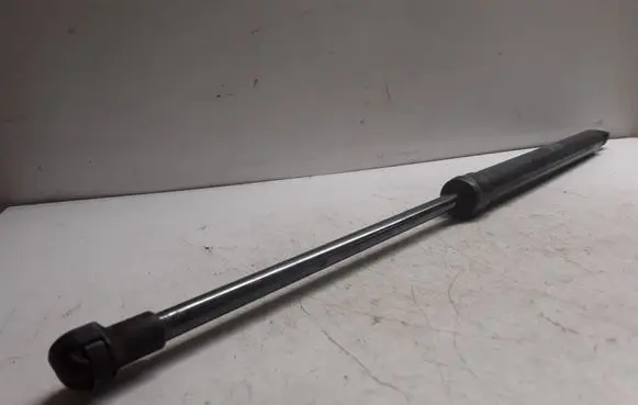 Mazda 6 Tailgate/trunk strut/damper NOCODE