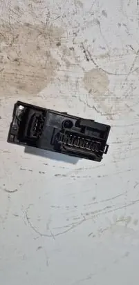 Volkswagen Transporter - Caravelle T4 Light switch 2783N