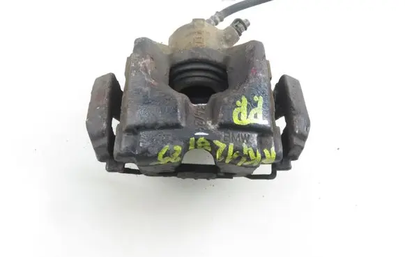 BMW 1 E81 E87 Front brake caliper
