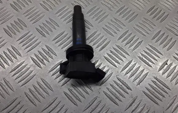 Citroen C1 High voltage ignition coil 90919-T2002