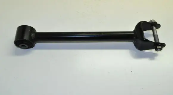 Mazda CX-5 Rear upper control arm/wishbone EBAY