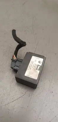 Renault Espace III Other relay 89003409 6025315178 H316441
