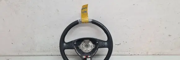 Volkswagen Golf Plus Steering wheel 536ATS