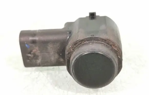 Volkswagen PASSAT B6 Parking PDC sensor 3C0919275L 602937 2606080537
