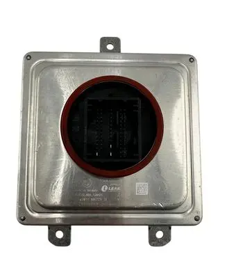 BMW 3 G20 G21 LED ballast control module 5A0AFC0