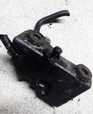 Subaru Outback other engine part