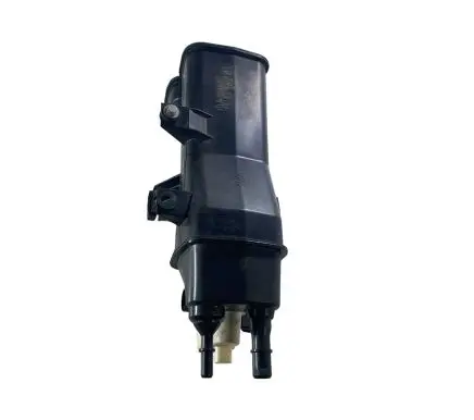 BMW X1 E84 Active carbon filter fuel vapour canister 7313821 7193479 0261222018