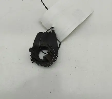 Mercedes-Benz EQB Front parking sensor holder (PDC) A2438859802