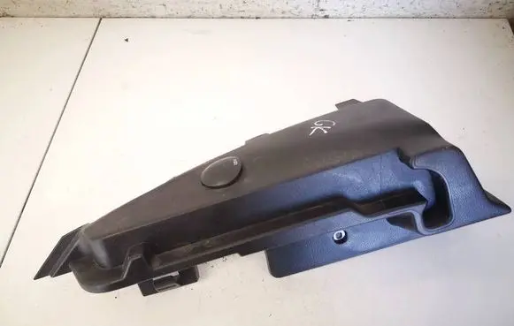 Peugeot 307 Other interior part 9640395877