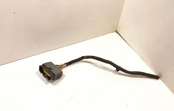 Dodge Durango III Other wiring loom