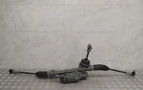 Volkswagen ID.3 Steering rack 1EB423051R