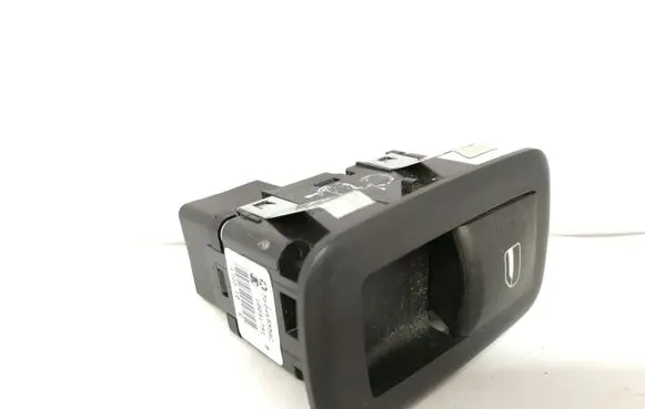 Jeep Cherokee Electric window control switch 56046555AC