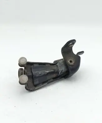 Mercedes-Benz Vito Viano W639 Sliding door middle roller runner A6397601147