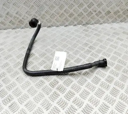 KIA Niro Engine coolant pipe/hose 364T00EJA0