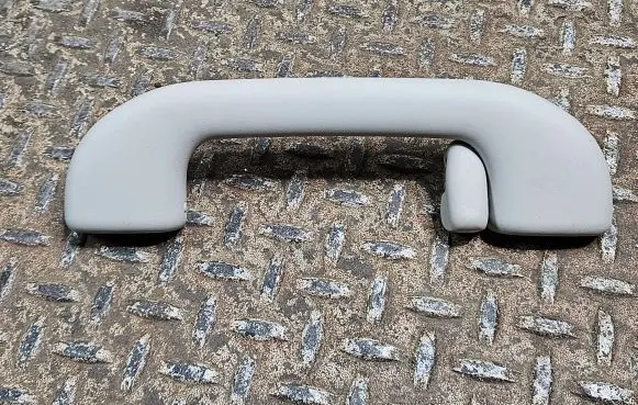 Chrysler Pacifica Rear interior roof grab handle 1VW49TRMAA