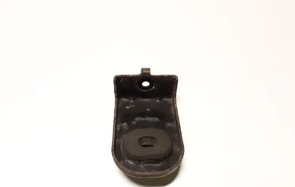 Dodge Caliber Radiator mount bracket A78AA137C6 62243