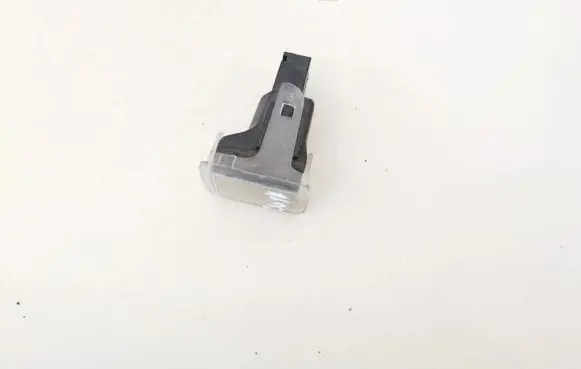 Volvo S80 Rear door interior light 9169606