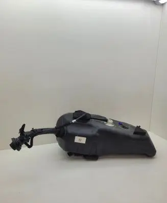 Jaguar XE AdBlue liquid reservoir GX735J228A