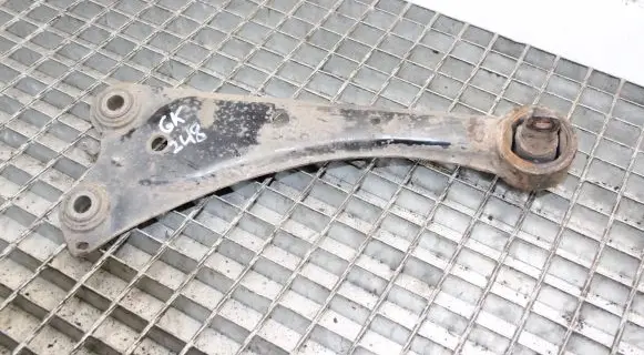 Lexus CT 200H Rear upper control arm/wishbone