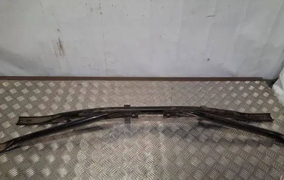 Audi Q5 SQ5 Other engine bay part 8R0805629C