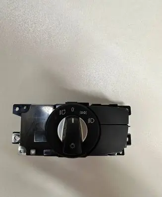 BMW Z4 E89 Light switch 9184277