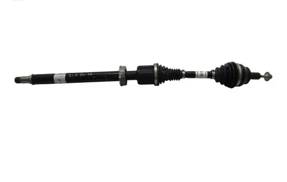 Mercedes-Benz GLA H247 Front driveshaft A1773305902 A1773304001