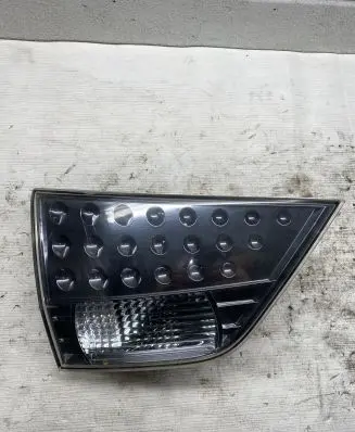 Mitsubishi Outlander Rear/tail lights 1146356