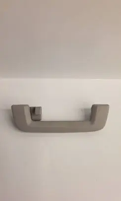 Ford Focus Rear interior roof grab handle