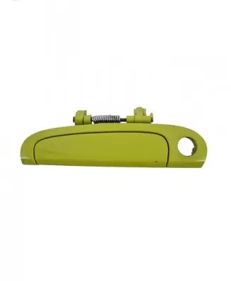 KIA Picanto Front door exterior handle
