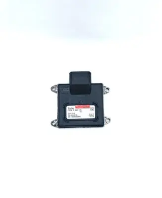 BMW i3 Engine control unit/module 8642338 12368642338 1236864233801