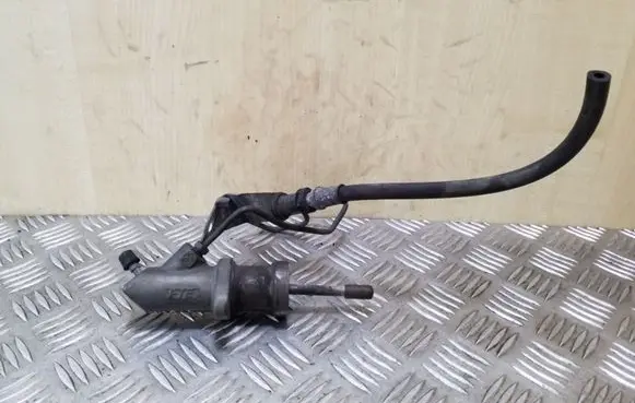 BMW 1 E81 E87 Clutch slave cylinder 