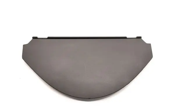 Tesla Model S Dashboard trim 1002274-00-E