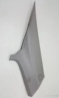 Volvo S60 (C) pillar trim 13042