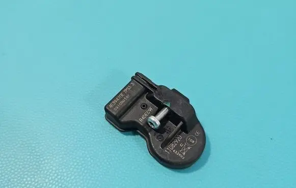 MG MG3 III Tire pressure sensor 11082920 IMPRK1570493