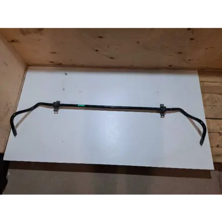 Dodge Challenger Rear anti-roll bar/sway bar P68184227AA