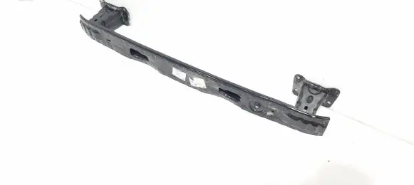 Ford Transit - Tourneo Connect Rear bumper cross member 1358124 KA1017440001