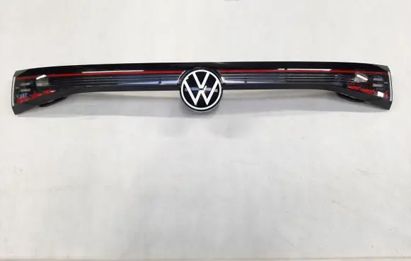 Volkswagen ID.4 Tailgate rear/tail lights 11A945307D