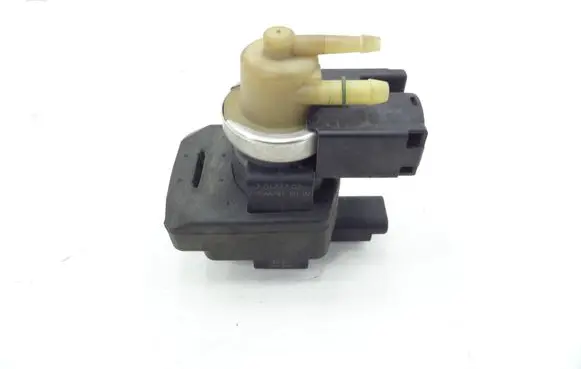 Mini One - Cooper Clubman R55 Turbo solenoid valve V7566781