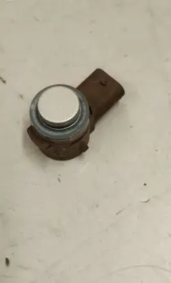 Mercedes-Benz CLA C117 X117 W117 Parking PDC sensor A0009055604