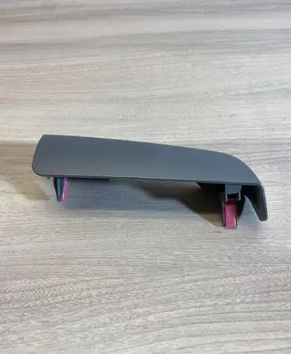 Toyota RAV 4 (XA40) Dashboard glove box trim 5547442030 5547442090 5547442050