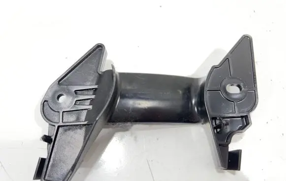 Audi A4 S4 B8 8K Other interior part 8K0857781