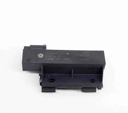 Maserati Quattroporte Keyless system antenna 2840891600300 68067753AA