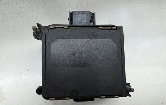 Honda Civic X Distronic sensor radar 36801TGGG04