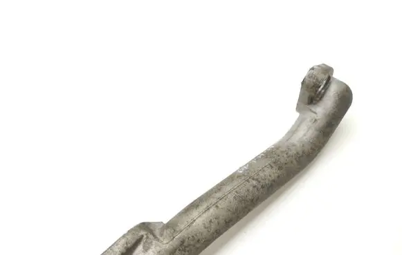 Hyundai H-1, Starex, Satellite EGR valve line/pipe/hose