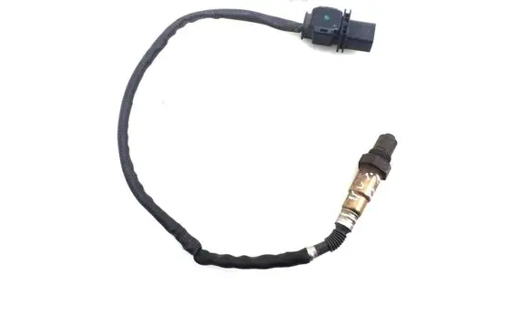 Mercedes-Benz R W251 Lambda probe sensor A0035427018
