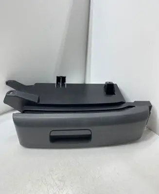 Volkswagen Golf V Glove box 1K0882599B 1K0882605B