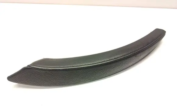 BMW X5 E70 Rear door handle trim 70P3141 5207303