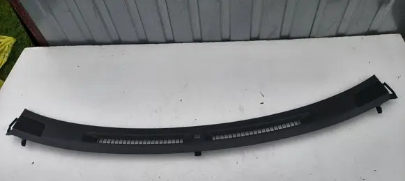 Nissan Qashqai Other dashboard part 683104EH0A